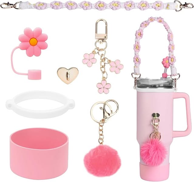 Best deals for everyday items at special prices daily